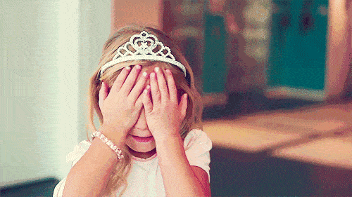 弱视一般多久能治愈?医生说.